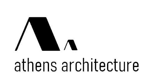 WhatsApp Image 2025-11-27 at 09.30.25_a9cac2fd